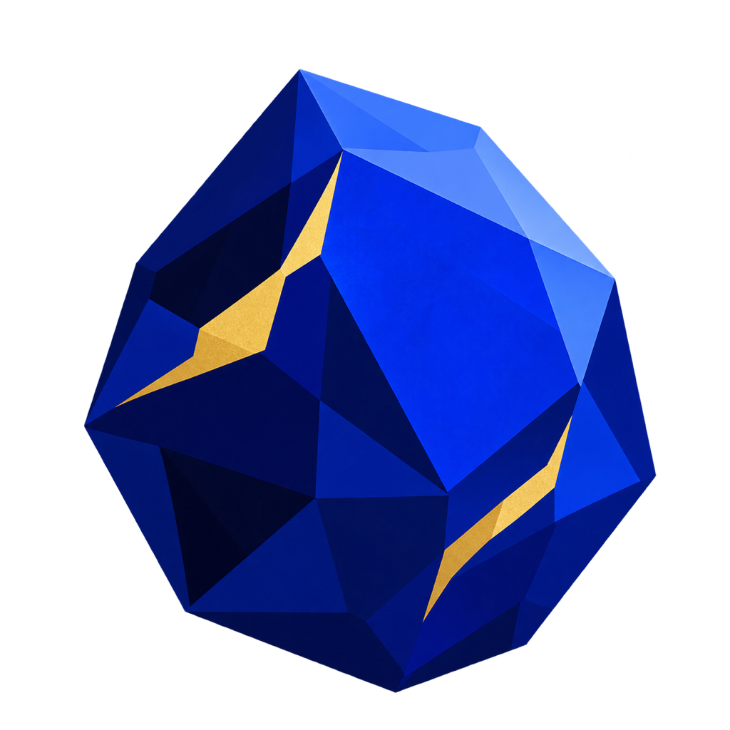Lapis — Markdown Workspaces